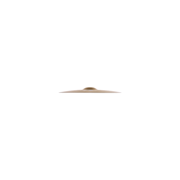 Zildjian K0731-21" K Sweet Ride