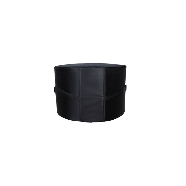 Gator Cases GP-ICON-2414BD Borsa Icon grancassa 24" x 14"