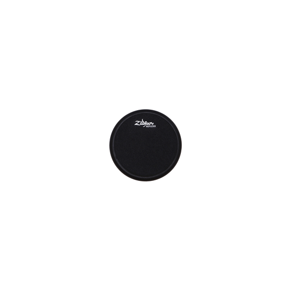Zildjian ZXPPRCP06 - Reflexx Conditioning Pad 6"