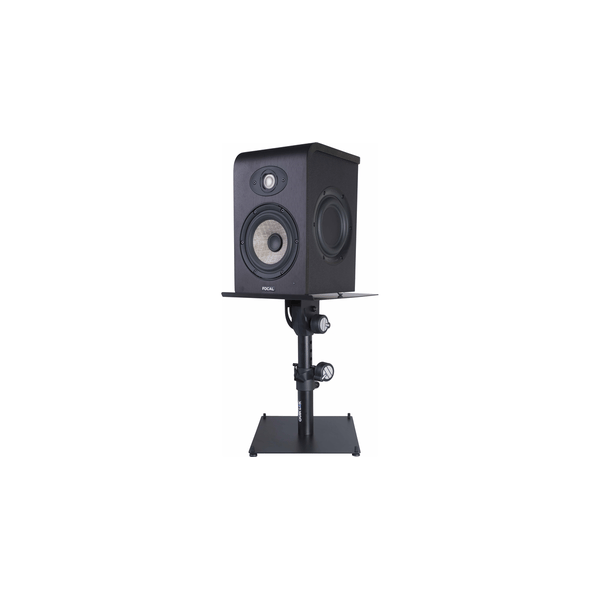 Quik Lok MST/001 SUPPORTO MULTIFUNZIONE da TAVOLO