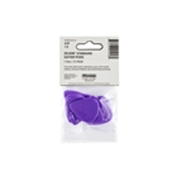 Dunlop 41P1.5 Delrin 500 1.5mm