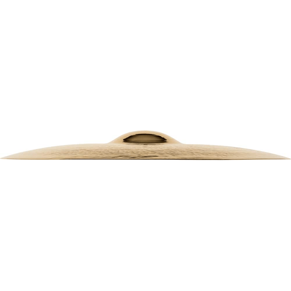 MEINL B24PMR-B