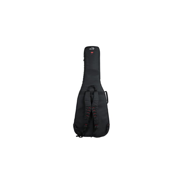 Gator Cases G-PG ACOUSTIC Borsa ProGo chitarra acustica