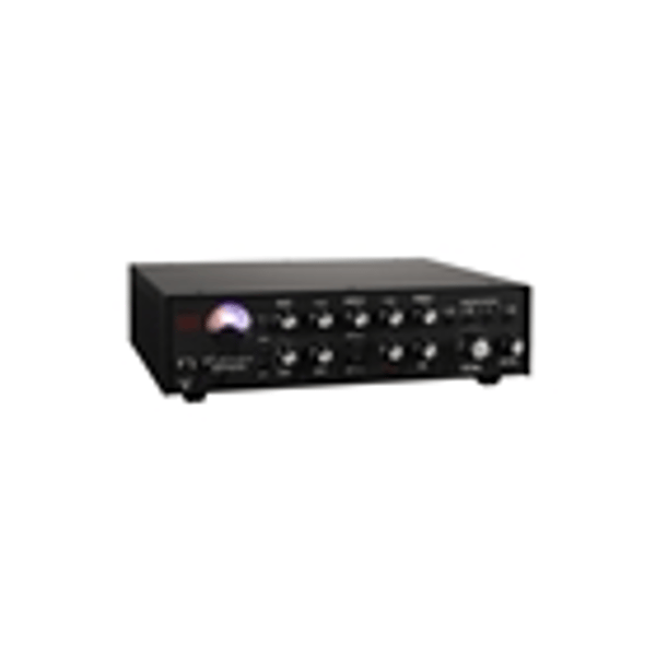 Ashdown RM-500-EVO III