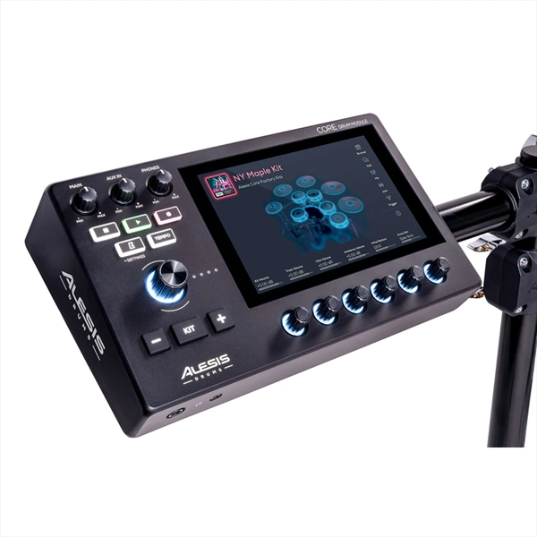 ALESIS STRATA CORE KIT