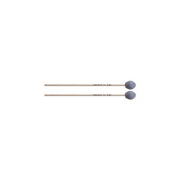 Vic Firth M124 - Signature Keyboard Series Robert Van Sice - Medium
