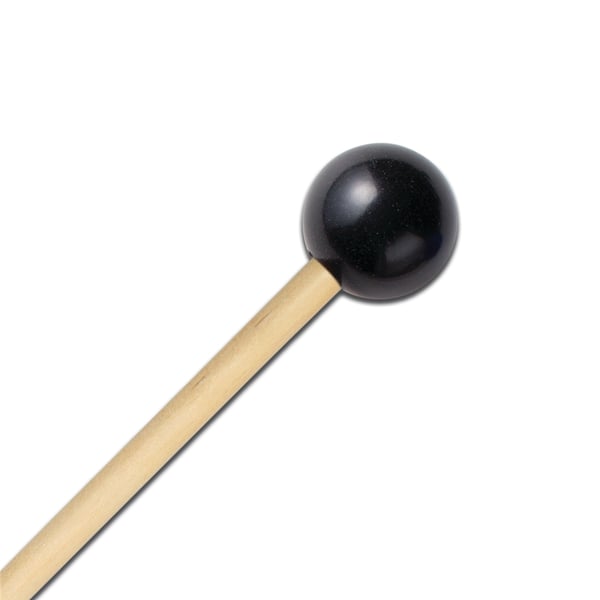 Vic Firth M7 American Custom Keyboard