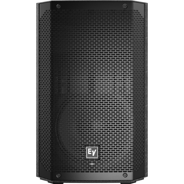 ELECTRO VOICE ELX200-10P
