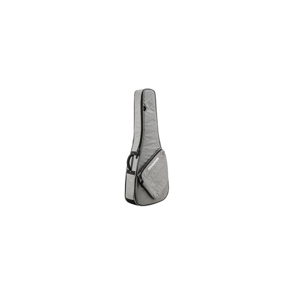 Mono M80 Acoustic Sleeve 2.0 Ash