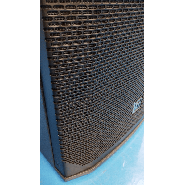 ELECTRO VOICE EKX-15P