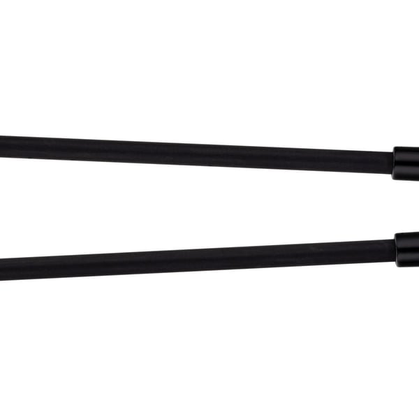 MEINL MPMS