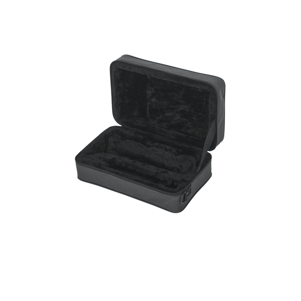 Gator Cases GL-CORNET-A Custodia Cornetta
