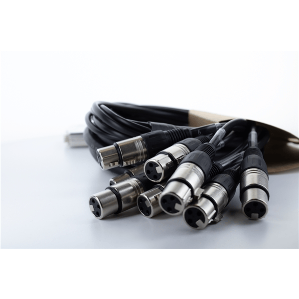 Cordial Elements EFD 1.5 DFT