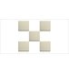 ico 2