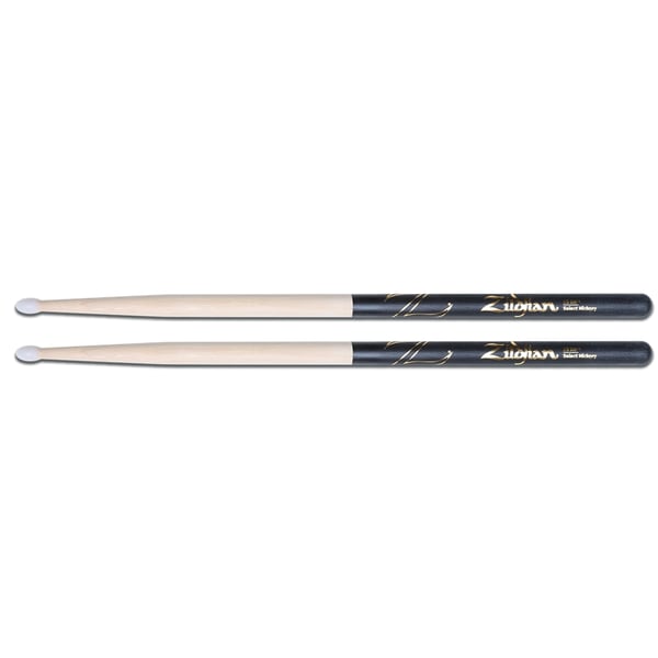 Zildjian Z5BND 5B - Bacchette Dip Series