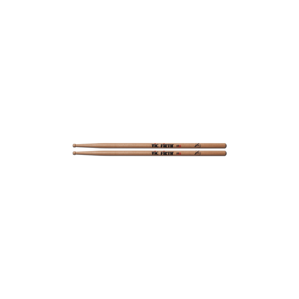 Vic Firth SZ - Signature Zoro