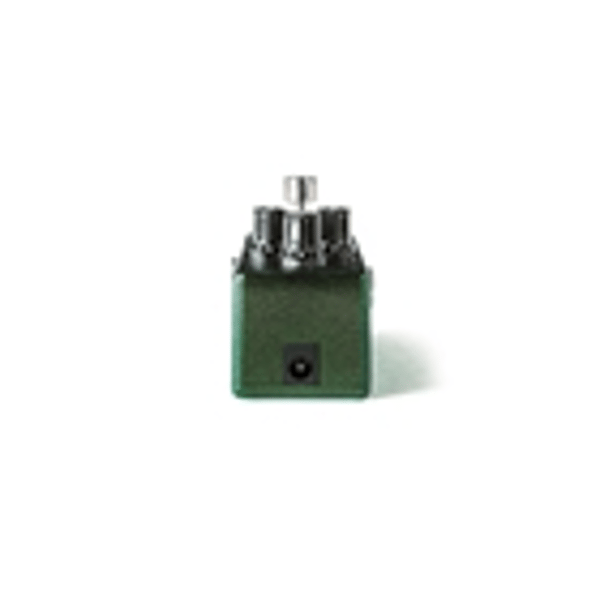 Mxr M299G1 Carbon Copy Mini