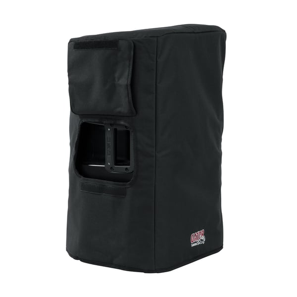 Gator Cases GPA-CVR12 Copertura altoparlante nylon 12"