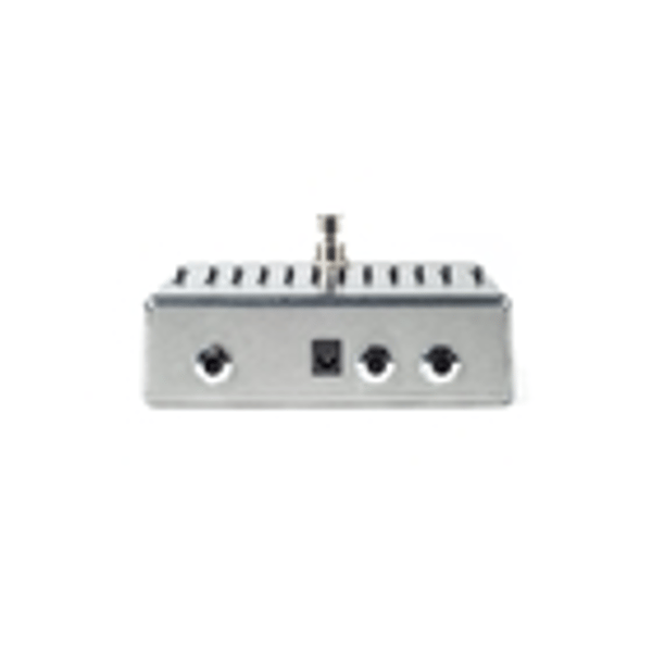 Mxr M108S Ten Band Graphic EQ