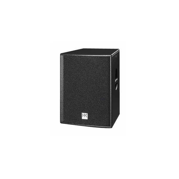 HK Audio PR:O 15