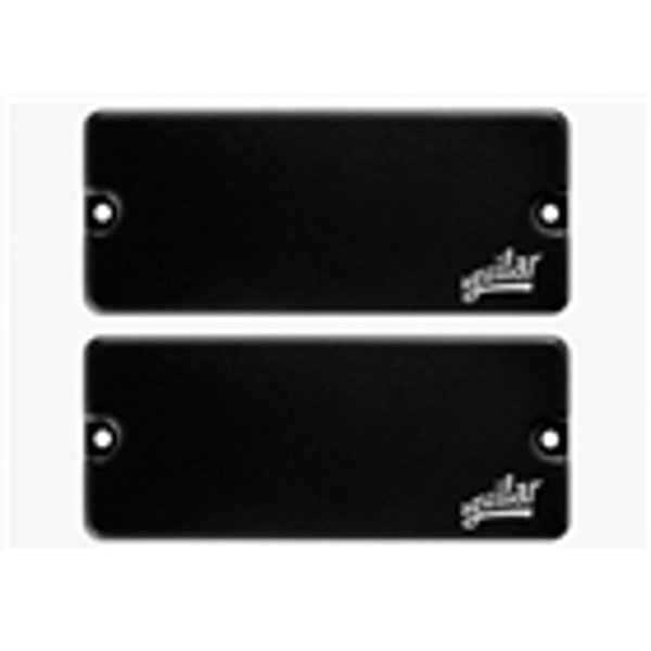 Aguilar G3 - DCB Soapbar 4 Corde