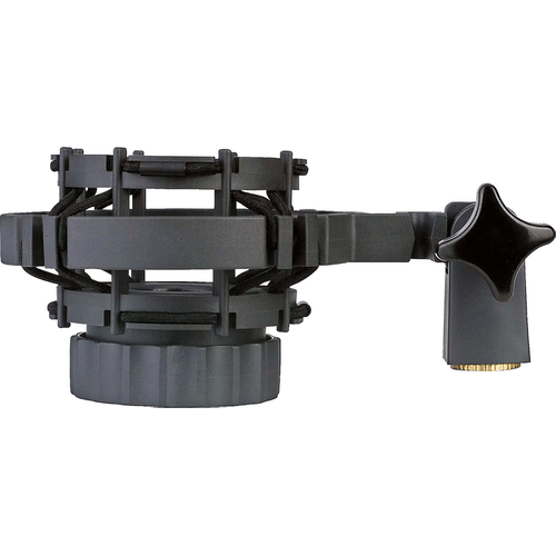 AKG ITALIA H85