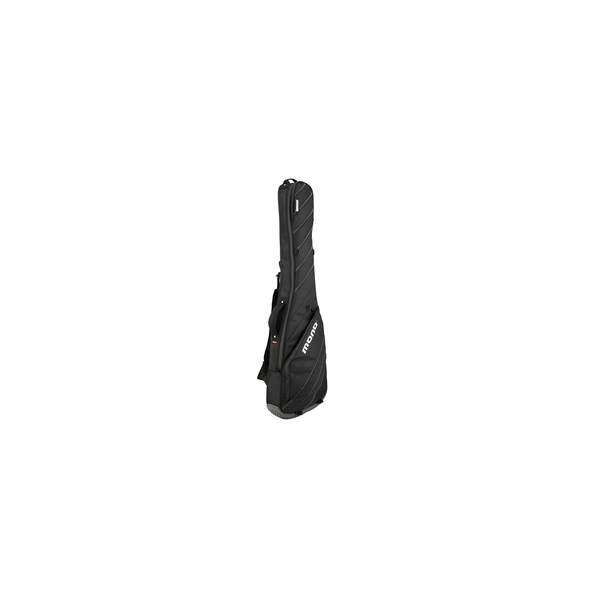 Mono M80 Vertigo Ultra Custodia per Basso Elettrico Black