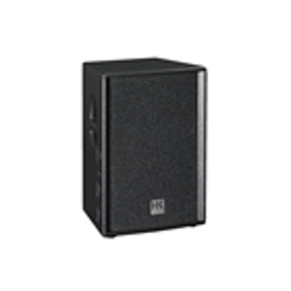 HK Audio PR:O 12