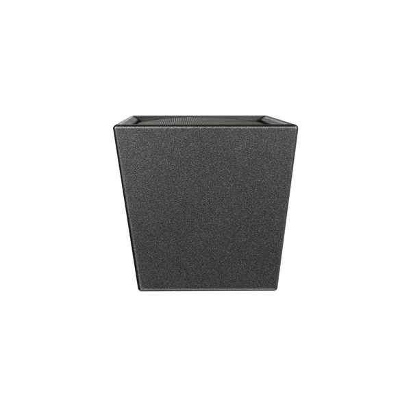 HK Audio PR:O 115 FD2