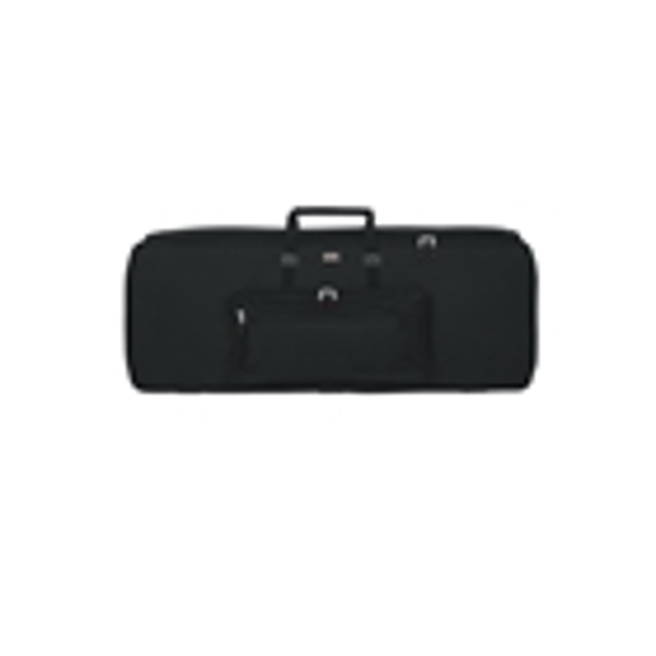 Gator Cases GKB-76 Borsa tastiera 76 tasti