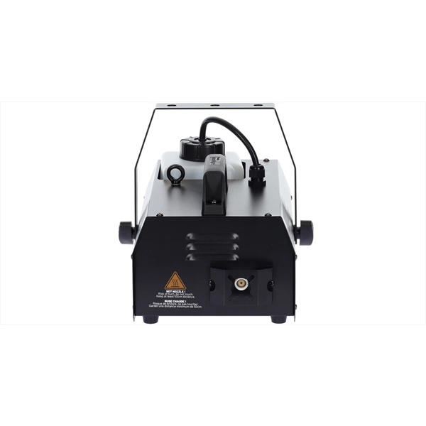 Algam Lighting S1000 Macchina del Fumo 1000W