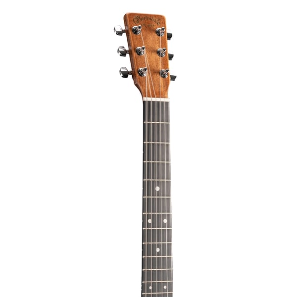 Martin &amp; Co. 000CJr-10E STREETMASTER