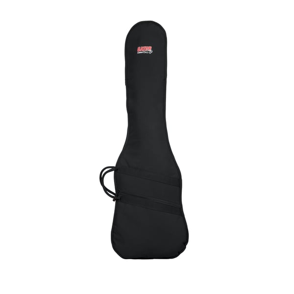 Gator Cases GBE-BASS Borsa basso