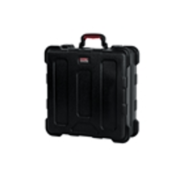 Gator Cases GTSA-MIX181806 Custodia TSA ATA Mixer 18" X 18" X 6"