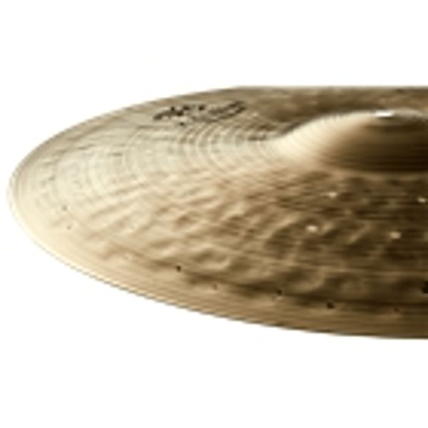 Zildjian K1069-19" K Constantinople Crash Ride