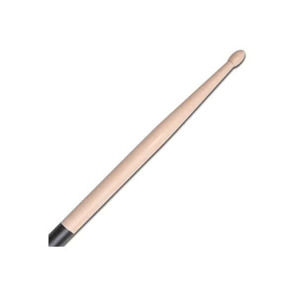 Zildjian Z5BD 5B - Bacchette Dip Series