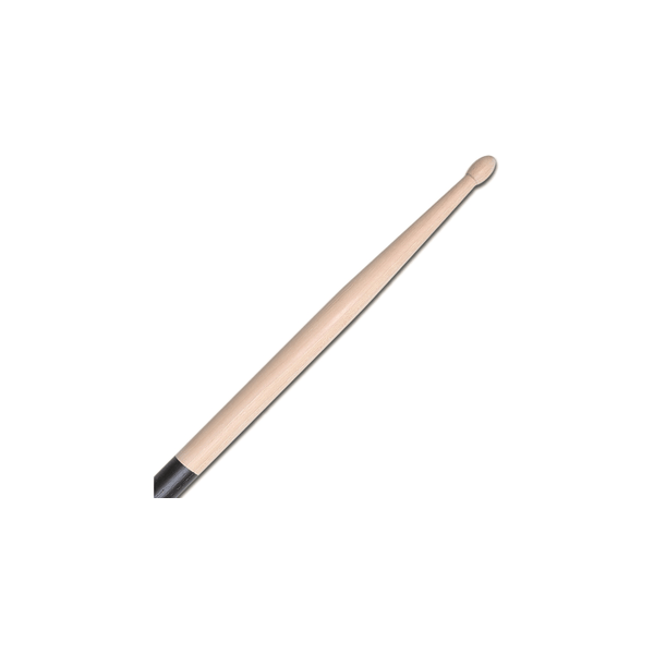 Zildjian Z5BD 5B - Bacchette Dip Series