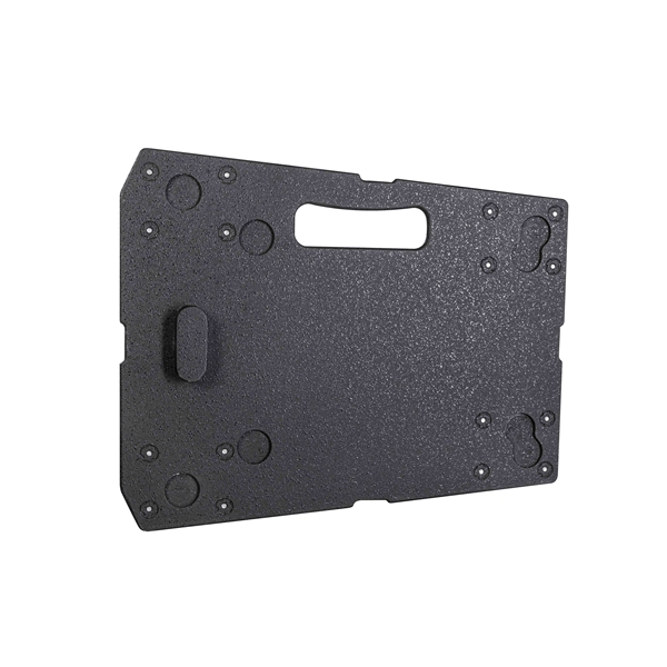 HK Audio BOARDSUB-POLMK2