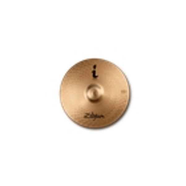 Zildjian ILH18CR-18" I Crash Ride