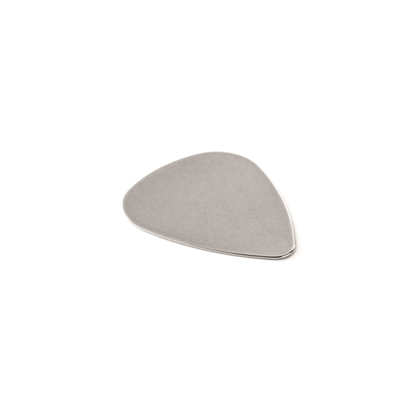 Dunlop 46RF.51 Stainless Steel Standard .51mm