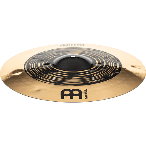 MEINL CC19DUC