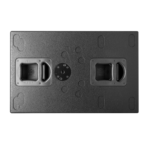 HK Audio L Sub 4000