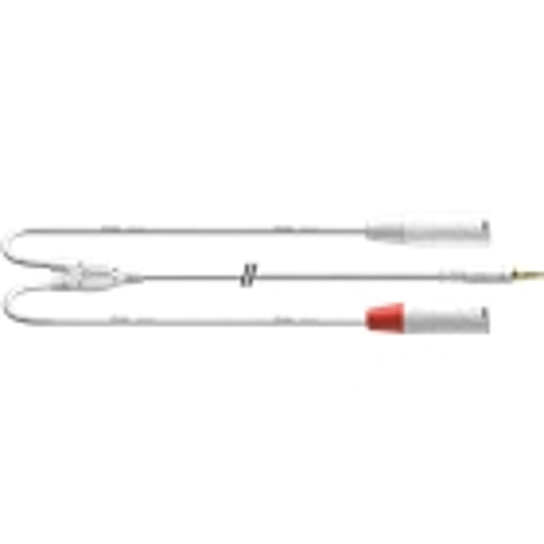 Cordial CFY 1.8 WMM-SNOW