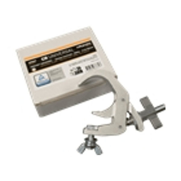 Algam Lighting CR-UNIVERSAL Ø42-60