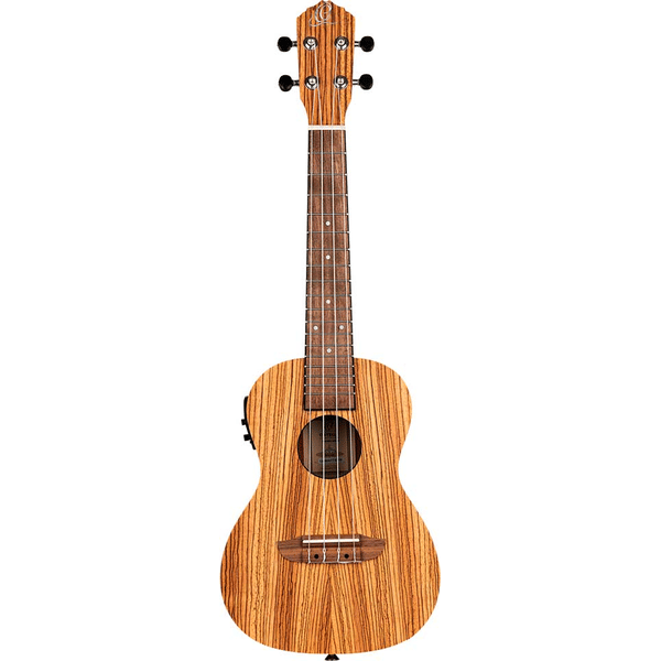 ORTEGA RFU11ZE