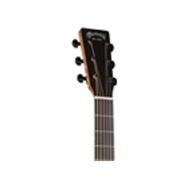 Martin &amp; Co. D-12E Koa