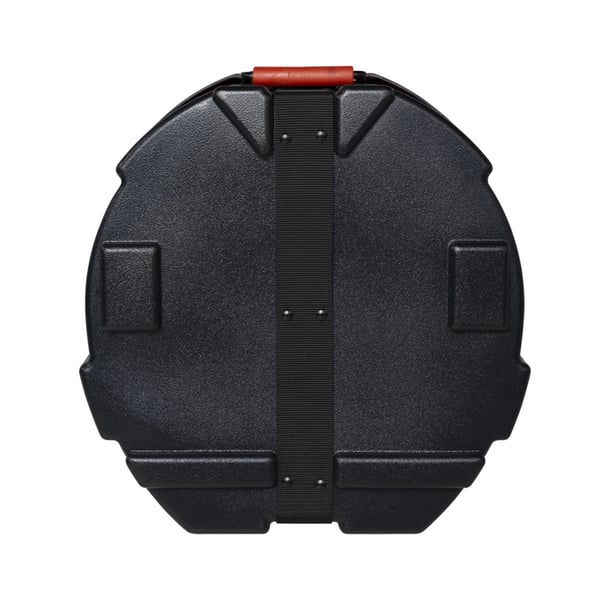 Gator Cases GPC1209 Custodia Tom 12" X 9"