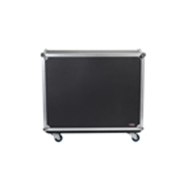 Gator Cases GTOURAVANTISNDH Flight Case Mixer Allen & Heath Avantis