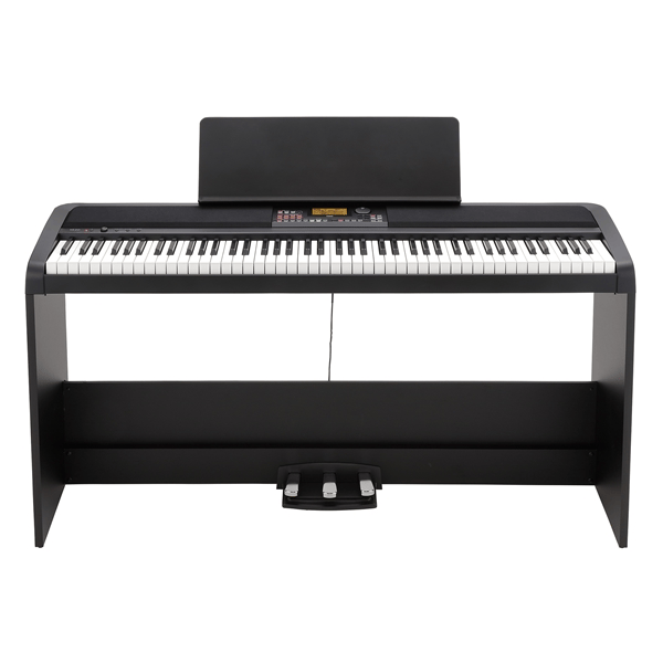 Korg XE20SP