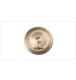 ico 1